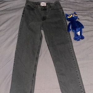 BOG pants that look cool👍